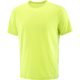 Salomon Sense Aero SS Tee GFX