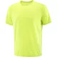 Salomon Sense Aero SS Tee GFX