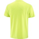 Salomon Sense Aero SS Tee GFX