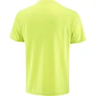 Salomon Sense Aero SS Tee GFX