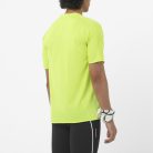 Salomon Sense Aero SS Tee GFX