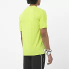 Salomon Sense Aero SS Tee GFX