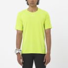Salomon Sense Aero SS Tee GFX