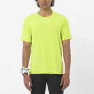 Salomon Sense Aero SS Tee GFX