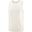 Salomon Shkout Core Tank férfi ujjatlan futófelső