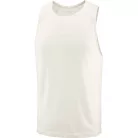 Salomon Shkout Core Tank férfi ujjatlan futófelső