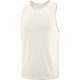 Salomon Shkout Core Tank férfi ujjatlan futófelső