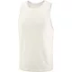 Salomon Shkout Core Tank férfi ujjatlan futófelső