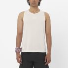 Salomon Shkout Core Tank férfi ujjatlan futófelső