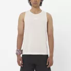 Salomon Shkout Core Tank férfi ujjatlan futófelső
