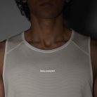 Salomon Shkout Core Tank férfi ujjatlan futófelső