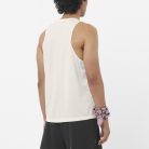 Salomon Shkout Core Tank férfi ujjatlan futófelső