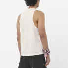 Salomon Shkout Core Tank férfi ujjatlan futófelső