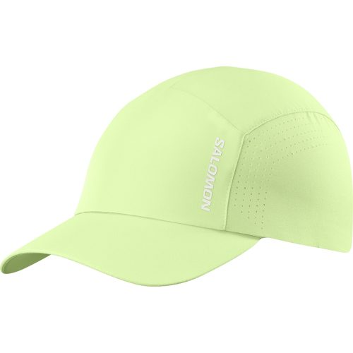 Salomon Shakeout Cap nyári futósapka