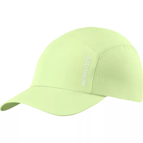 Salomon Shakeout Cap nyári futósapka