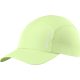 Salomon Shakeout Cap nyári futósapka