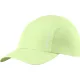 Salomon Shakeout Cap nyári futósapka
