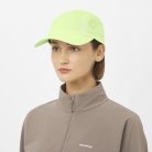 Salomon Shakeout Cap nyári futósapka