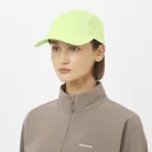Salomon Shakeout Cap nyári futósapka