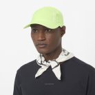 Salomon Shakeout Cap nyári futósapka