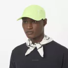 Salomon Shakeout Cap nyári futósapka