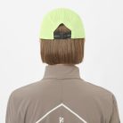 Salomon Shakeout Cap nyári futósapka