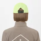 Salomon Shakeout Cap nyári futósapka