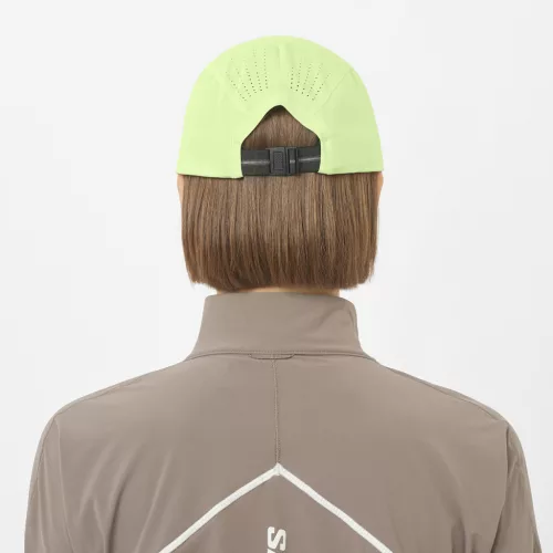 Salomon Shakeout Cap nyári futósapka