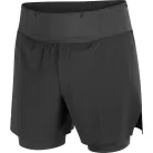 Salomon Sense Aero 2in1 Shts 5inch férfi futónadrág