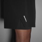 Salomon Sense Aero 2in1 Shts 5inch férfi futónadrág