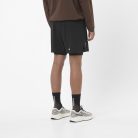 Salomon Sense Aero 2in1 Shts 5inch férfi futónadrág