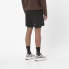 Salomon Sense Aero 2in1 Shts 5inch férfi futónadrág