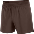Salomon Sense Aero Stow 5inch férfi futónadrág