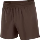 Salomon Sense Aero Stow 5inch férfi futónadrág