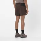 Salomon Sense Aero Stow 5inch férfi futónadrág
