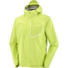 Salomon Bonatti Pro Jkt férfi futókabát