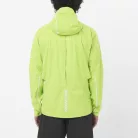 Salomon Bonatti Pro Jkt férfi futókabát