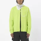 Salomon Bonatti Pro Jkt férfi futókabát