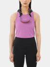Salomon Shkout Core Tank női ujjatlan futófelső
