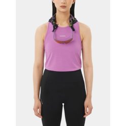 Salomon Shkout Core Tank női ujjatlan futófelső