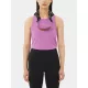 Salomon Shkout Core Tank női ujjatlan futófelső