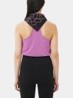 Salomon Shkout Core Tank női ujjatlan futófelső