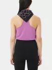 Salomon Shkout Core Tank női ujjatlan futófelső