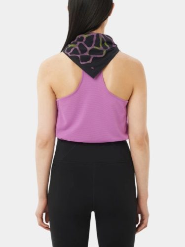 Salomon Shkout Core Tank női ujjatlan futófelső
