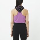 Salomon Shkout Core Tank női ujjatlan futófelső