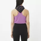 Salomon Shkout Core Tank női ujjatlan futófelső