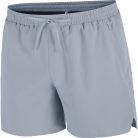Salomon Shkout Core Shorts 5inch férfi futónadrág