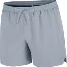 Salomon Shkout Core Shorts 5inch férfi futónadrág