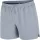 Salomon Shkout Core Shorts 5inch férfi futónadrág
