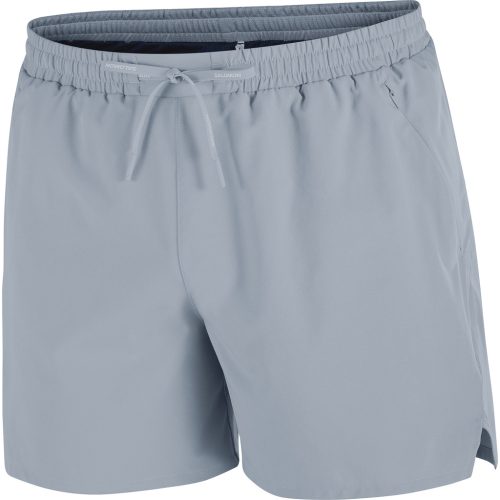 Salomon Shkout Core Shorts 5inch férfi futónadrág